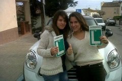 autoescola ronçana-0001