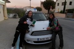 autoescola ronçana-0012