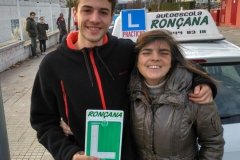 autoescola ronçana-0079