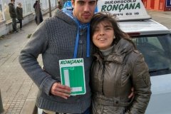 autoescola ronçana-0080