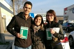 autoescola ronçana-0081