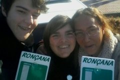 autoescola ronçana-0082