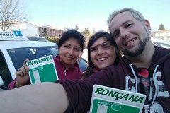 autoescola ronçana-0083