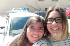 autoescola ronçana-0085