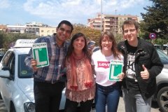 autoescola ronçana-0086