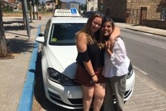 autoescola ronçana-0087