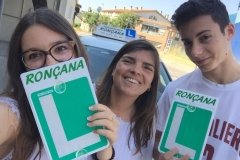 autoescola ronçana-0088
