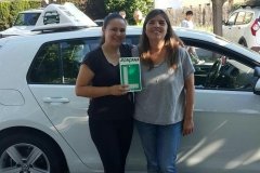 autoescola ronçana-0089b