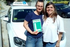 autoescola ronçana-0090