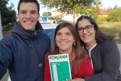autoescola ronçana-0091