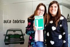 autoescola ronçana-0091b