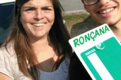 autoescola ronçana-0092
