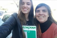 autoescola ronçana-0093
