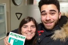 autoescola ronçana-0094