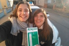 autoescola ronçana-0095