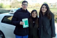 autoescola ronçana-0096
