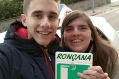autoescola ronçana-0096b