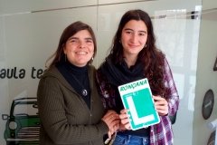 autoescola ronçana-0098