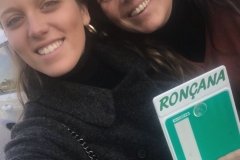 autoescola ronçana-0099