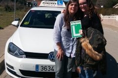 autoescola ronçana-0100
