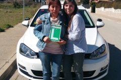 autoescola ronçana-0101