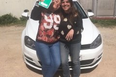 autoescola ronçana-0102