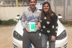 autoescola ronçana-0103