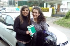 autoescola ronçana-0104