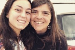 autoescola ronçana-0105