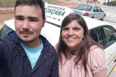 autoescola ronçana-0106