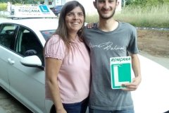 autoescola ronçana-0107