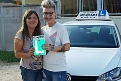 autoescola ronçana-0108