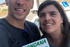 autoescola ronçana-0109