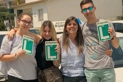 autoescola ronçana-0111