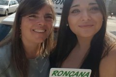 autoescola ronçana-0112