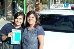 autoescola ronçana-0114