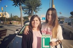 autoescola ronçana-0116