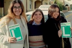 autoescola ronçana-0117