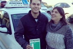 autoescola ronçana-0118