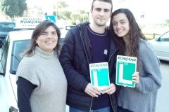 autoescola ronçana-0119