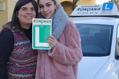 autoescola ronçana-0120