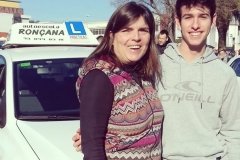 autoescola ronçana-0121