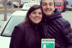 autoescola ronçana-0122