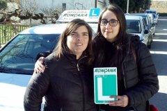 autoescola ronçana-0123