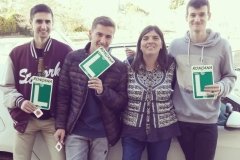 autoescola ronçana-0125