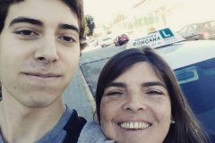autoescola ronçana-0126