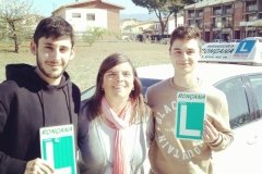 autoescola ronçana-0128