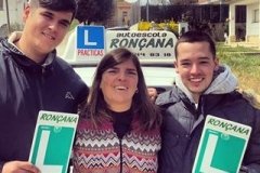 autoescola-ronçana-0129