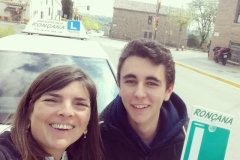 autoescola-ronçana-0130