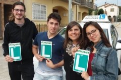 autoescola-ronçana-0131